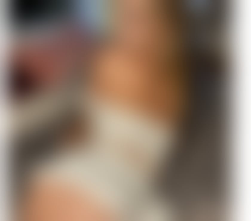 Escorts West Sussex Chichester - Photos for Jessica🍭💦new real✅party💦best owo&kiss