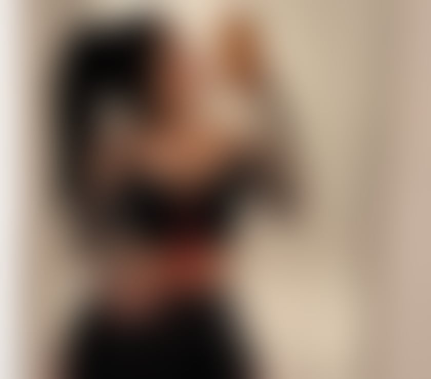 Escorts West Northamptonshire Northampton - West Northamptonshire - Photos for Beauty babe in N’hampton ❤️❤️