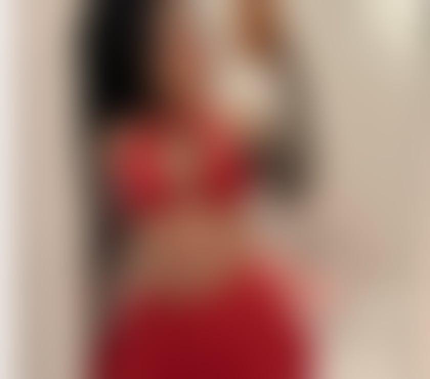 Escorts West Northamptonshire Northampton - West Northamptonshire - Photos for Beauty babe in N’hampton ❤️❤️