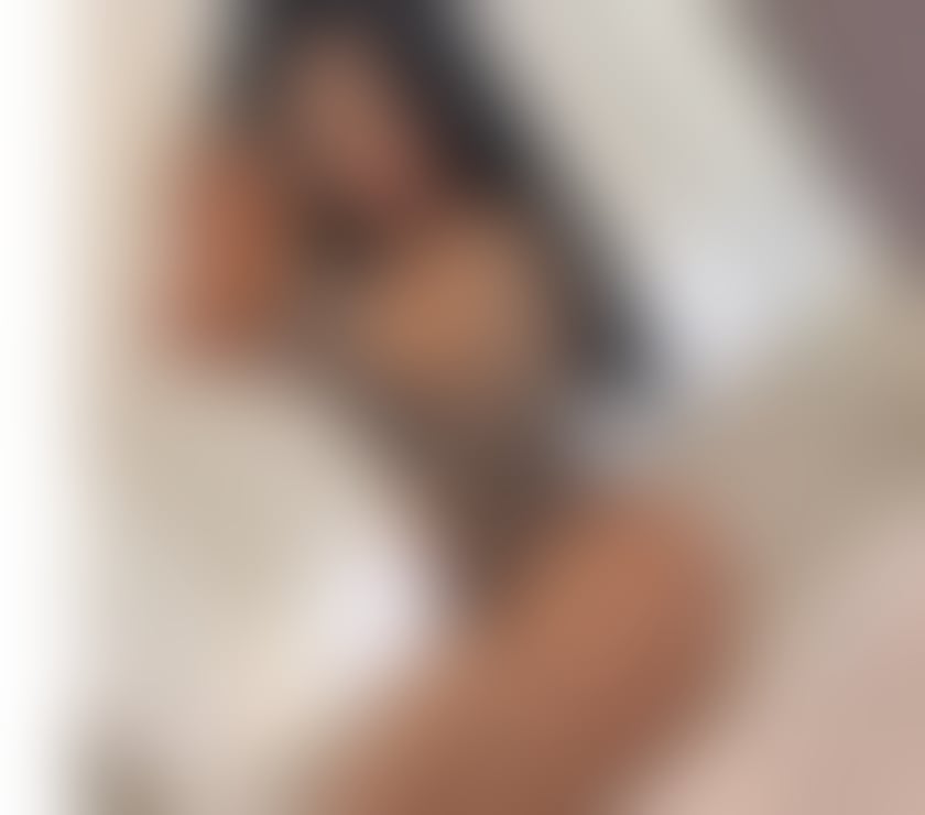 Escorts West Northamptonshire Northampton - West Northamptonshire - Photos for Beauty babe in N’hampton ❤️❤️