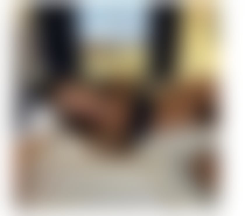 Escorts West Midlands Solihull - Photos for Beauty babe in Solihull ❤️❤️
