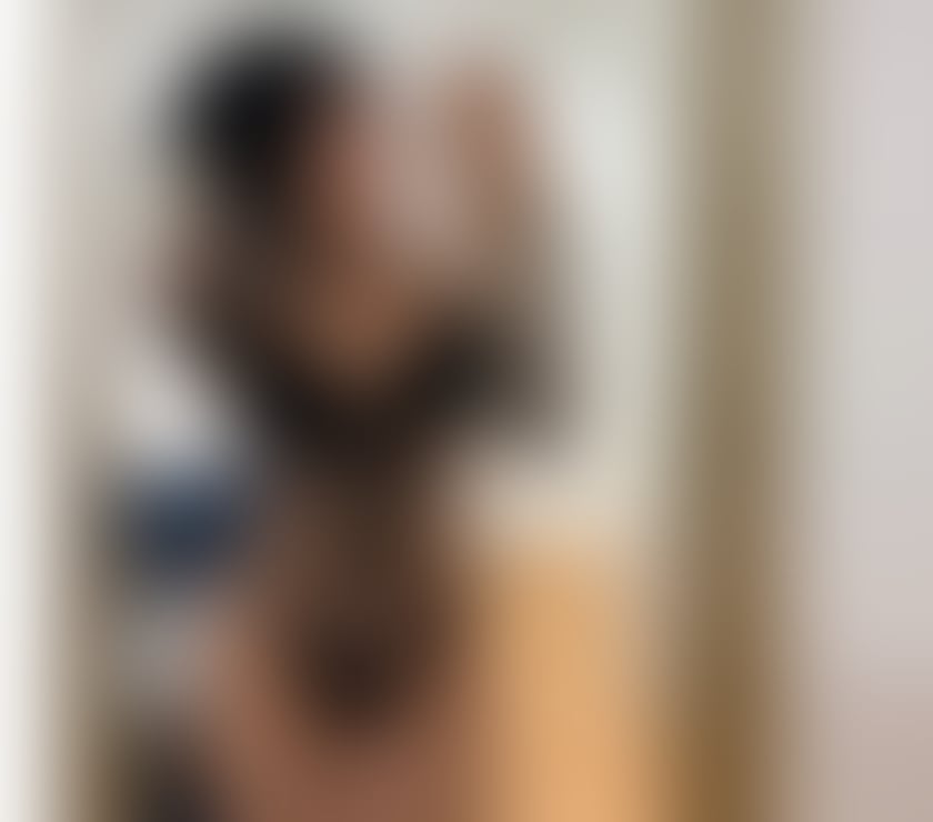 Escorts and Massages Northampton West Northamptonshire - Photos for Beauty babe in N’hampton ❤️❤️