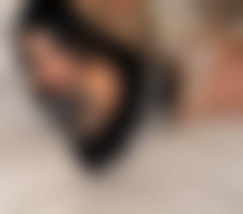 Escorts West Northamptonshire Northampton - West Northamptonshire - Photos for Beauty babe in N’hampton ❤️❤️