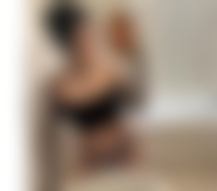 Escorts West Northamptonshire Northampton - West Northamptonshire - Photos for Beauty babe in N’hampton ❤️❤️