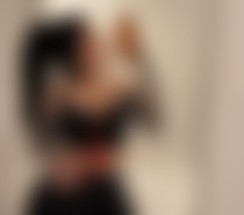 Escorts and Massages Northampton West Northamptonshire - Photos for Beauty babe in N’hampton ❤️❤️