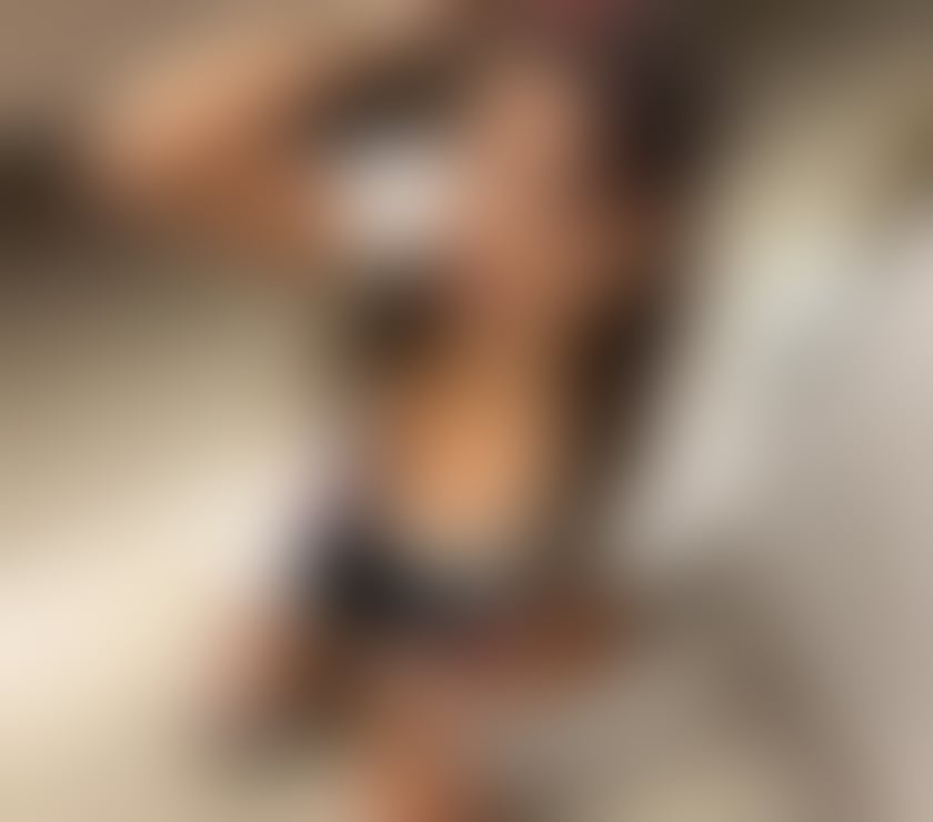 Escorts West Midlands Solihull - Photos for Beauty babe in Solihull ❤️❤️