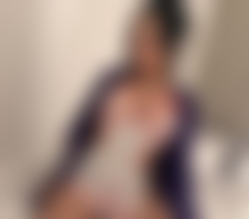 Escorts West Northamptonshire Northampton - West Northamptonshire - Photos for Beauty babe in N’hampton ❤️❤️