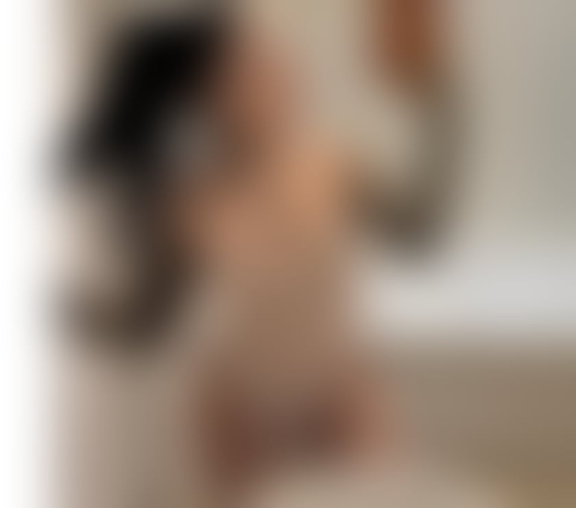 Escorts West Northamptonshire Northampton - West Northamptonshire - Photos for Beauty babe in N’hampton ❤️❤️