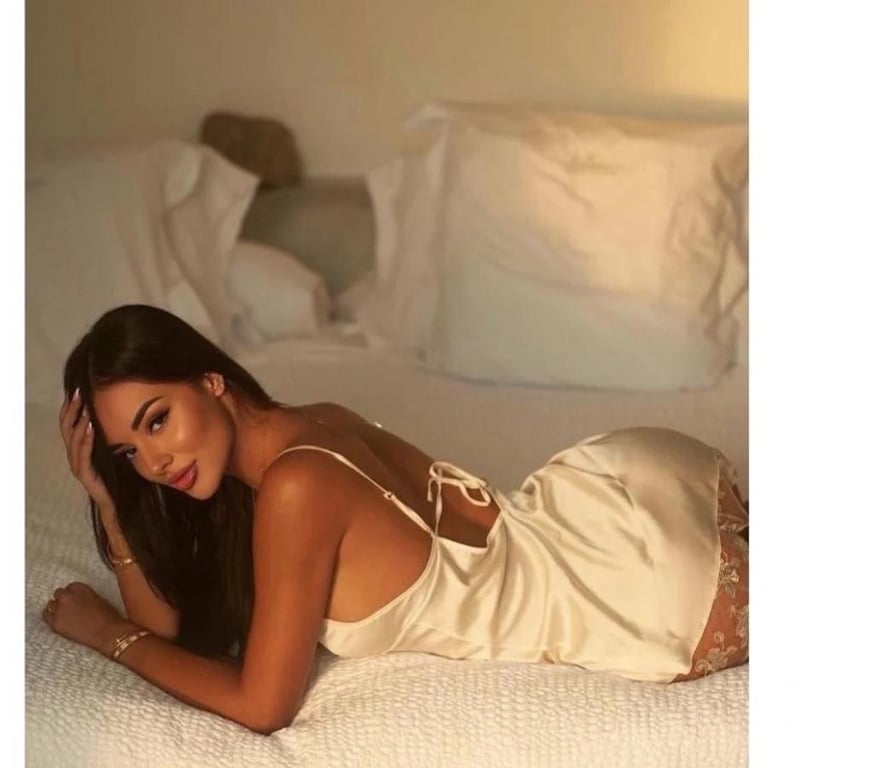 Escorts West Midlands Solihull - Photos for Beauty babe in Solihull ❤️❤️