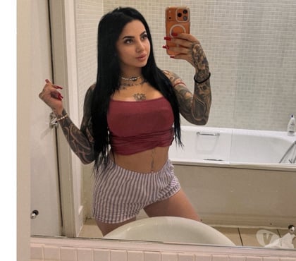 Escorts and Massages Barston Solihull - Photos for Beauty babe in Solihull ❤️❤️