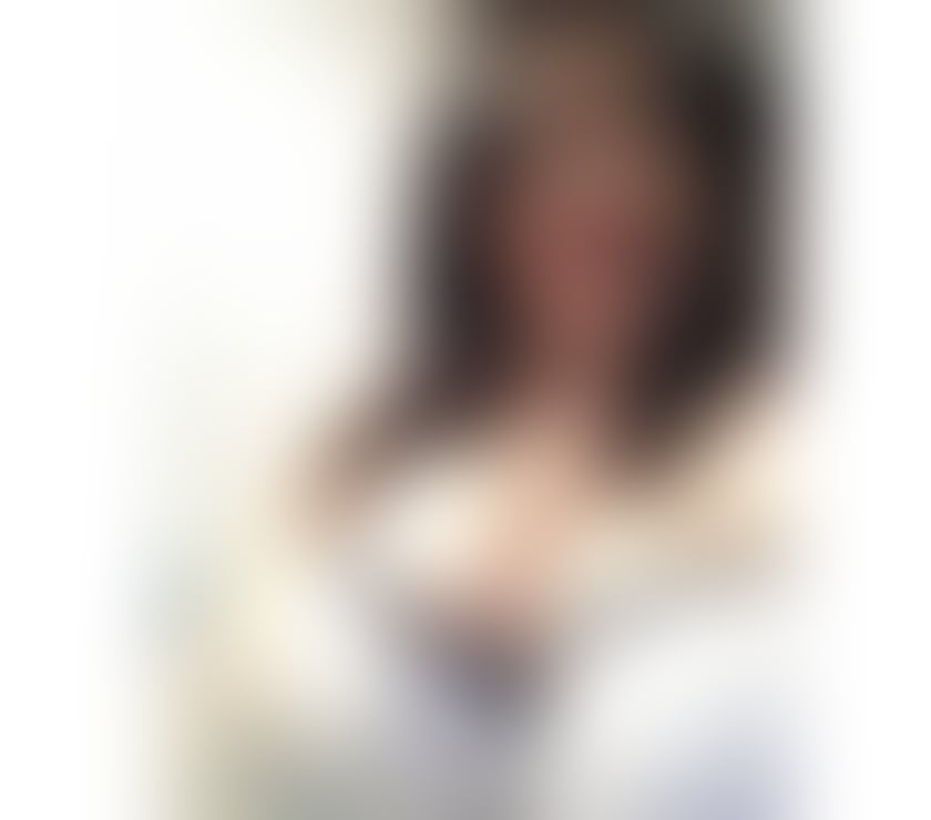 Escorts West Yorkshire Leeds - Photos for Sandra hot good relaxing massage