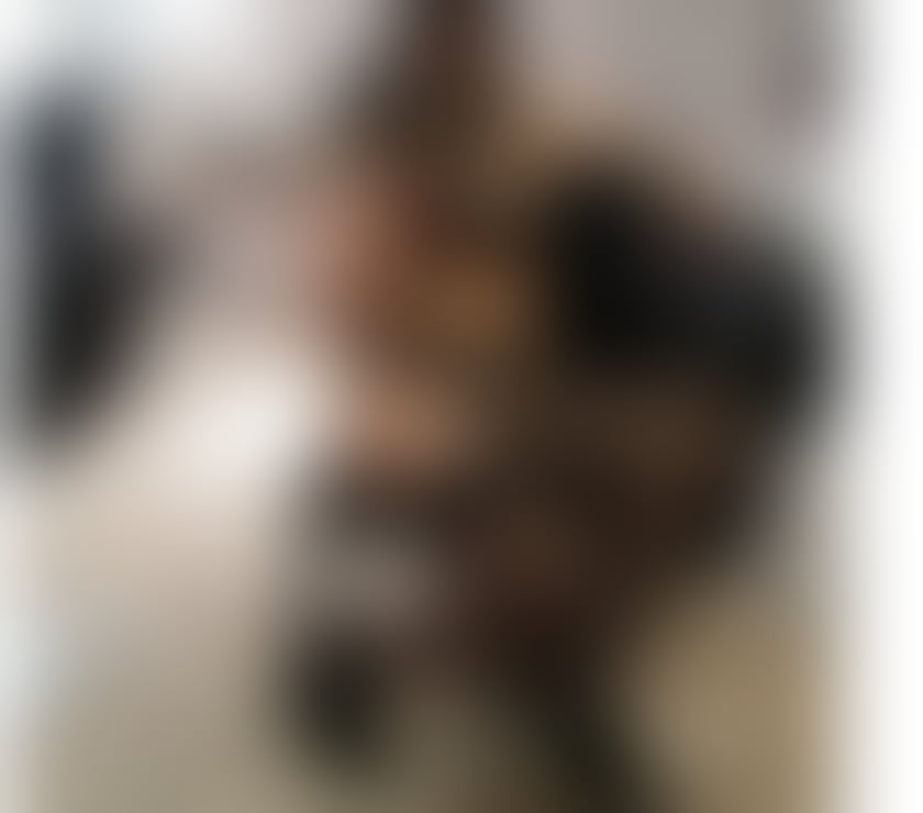 Escorts West Yorkshire Leeds - Photos for Sandra hot good relaxing massage