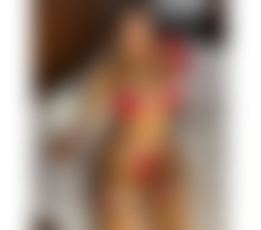 Escorts North West London Camden - Photos for 🥳🍆🍑Party Girl , Love Enjoy Together🥳🍆🍑DUO