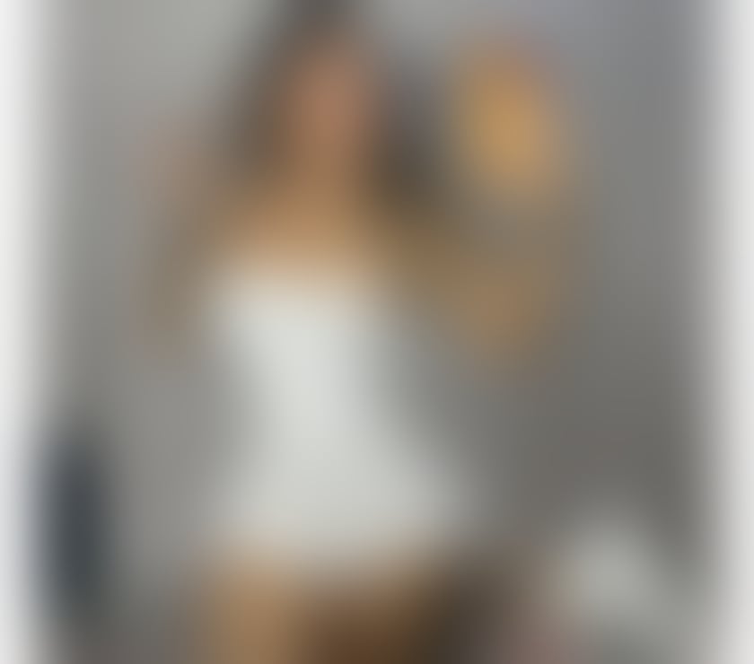 Escorts North West London Camden - Photos for 🥳🍆🍑Party Girl , Love Enjoy Together🥳🍆🍑DUO
