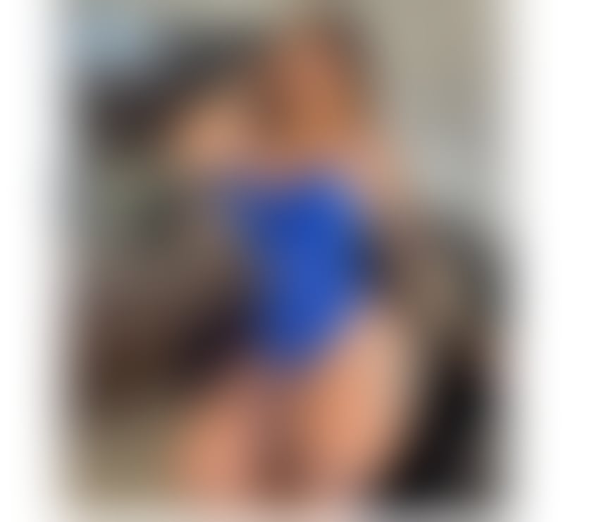 Escorts North West London Camden - Photos for 🥳🍆🍑Party Girl , Love Enjoy Together🥳🍆🍑DUO