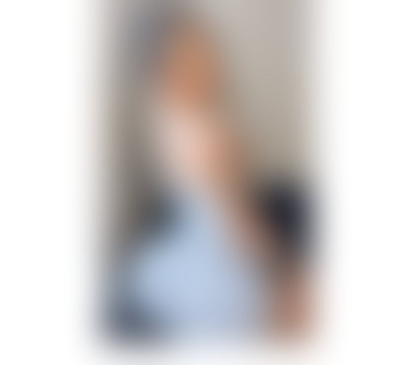Escorts North West London Camden - Photos for 🥳🍆🍑Party Girl , Love Enjoy Together🥳🍆🍑DUO