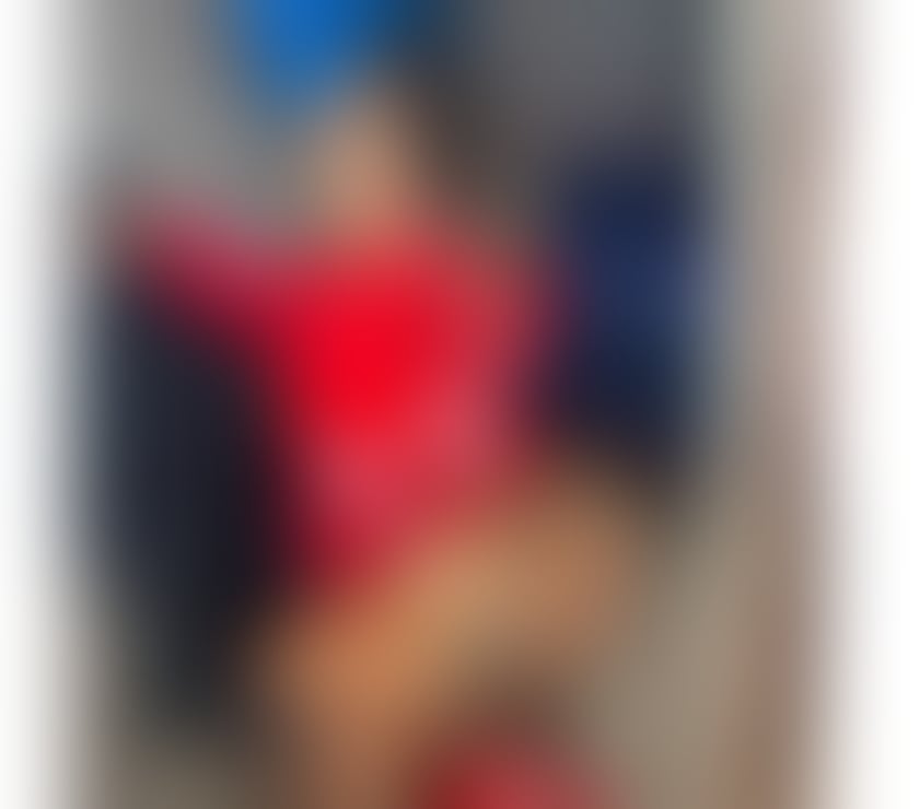 Escorts North West London Camden - Photos for 🥳🍆🍑Party Girl , Love Enjoy Together🥳🍆🍑DUO