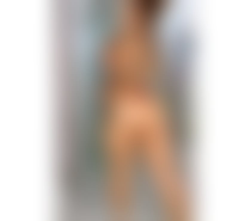 Escorts North West London Camden - Photos for 🥳🍆🍑Party Girl , Love Enjoy Together🥳🍆🍑DUO