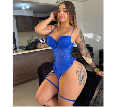 Escorts & Erotic Massage Camden Town Camden - Photos for 🥳🍆🍑Party Girl , Love Enjoy Together🥳🍆🍑DUO