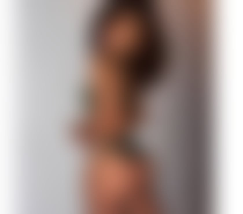 Escorts Central London Warren Street - Central London - Photos for Real Pics! Cris Fitness Model** PARTYGIRL**