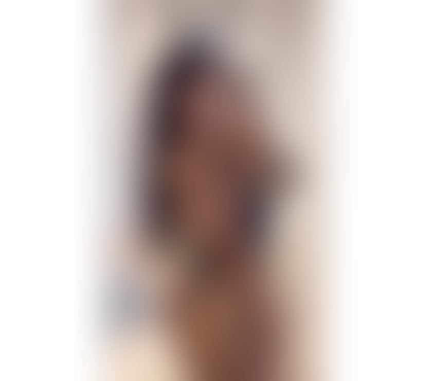 Escorts West Yorkshire Wakefield - Photos for New New Beautiful brunette girl