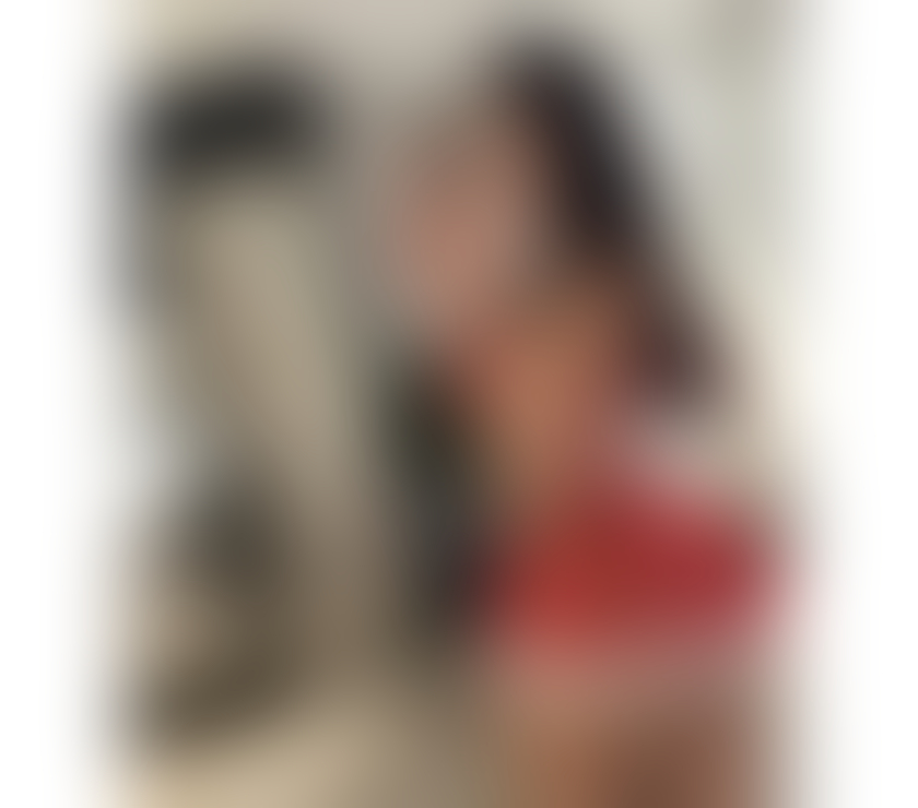 Escorts West Yorkshire Wakefield - Photos for New New Beautiful brunette girl