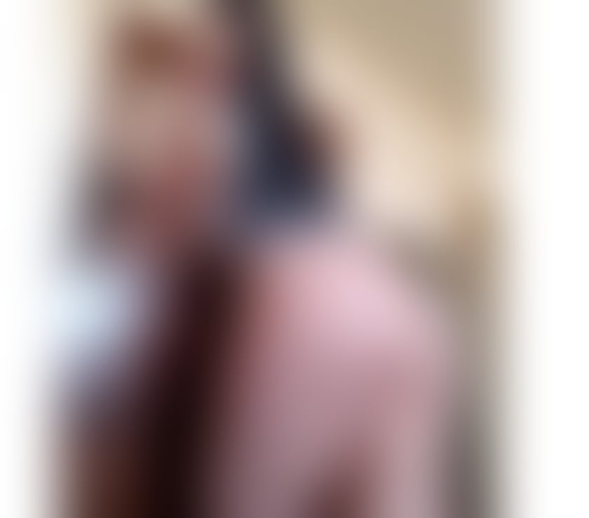 Escorts Central London King`s Cross - Central London - Photos for 👙🫦LATINAS Companion ! NEW IN THE UK🫦👙