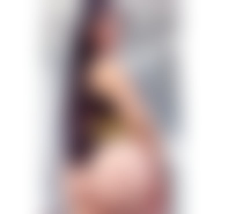 Escorts Central London King`s Cross - Central London - Photos for 👙🫦LATINAS Companion ! NEW IN THE UK🫦👙