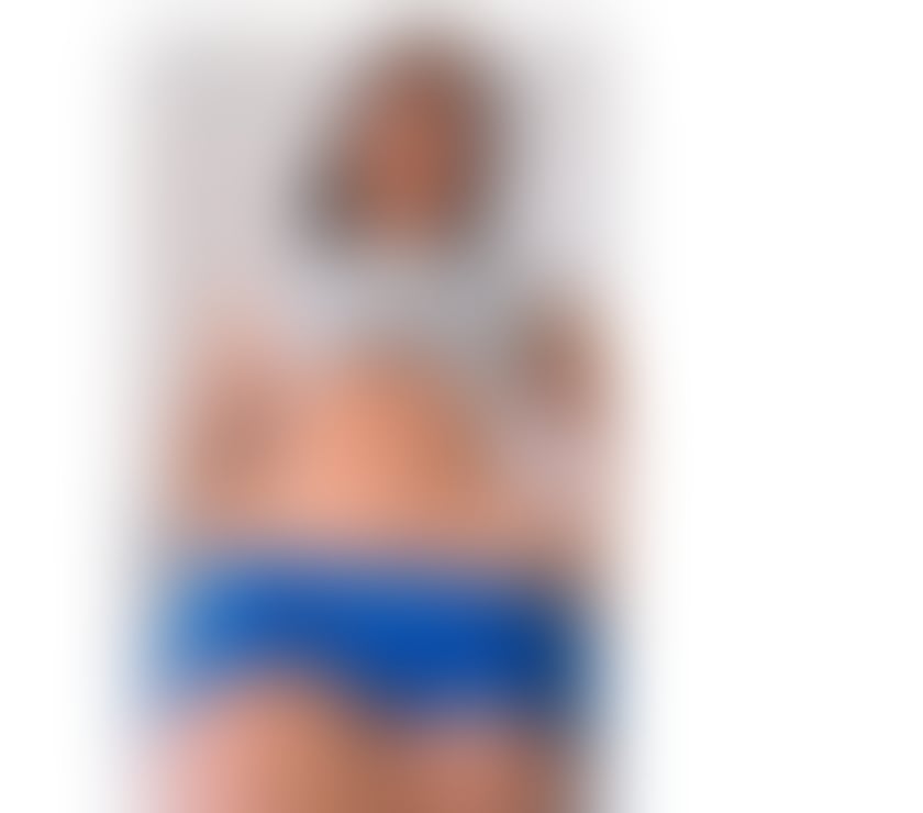 Escorts Central London King`s Cross - Central London - Photos for 👙🫦LATINAS Companion ! NEW IN THE UK🫦👙