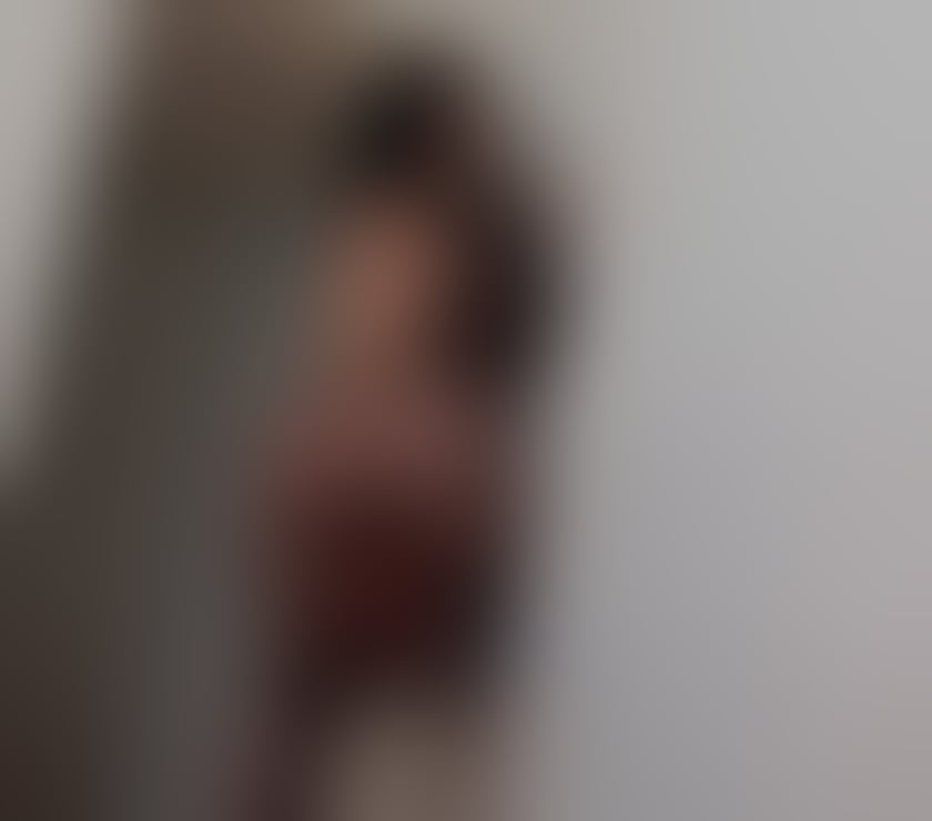 Escorts West Yorkshire Leeds - Photos for BBW 2 TIMES 60£ FULL SERVICE 🔥🔝 NO RUSH BIG ASS