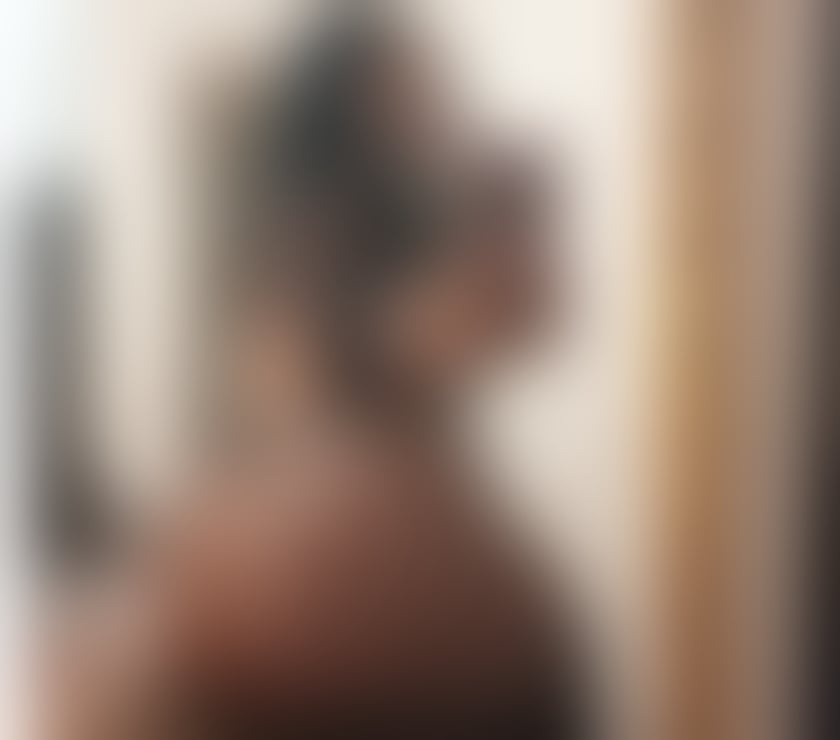 Escorts West Yorkshire Leeds - Photos for BBW 2 TIMES 60£ FULL SERVICE 🔥🔝 NO RUSH BIG ASS