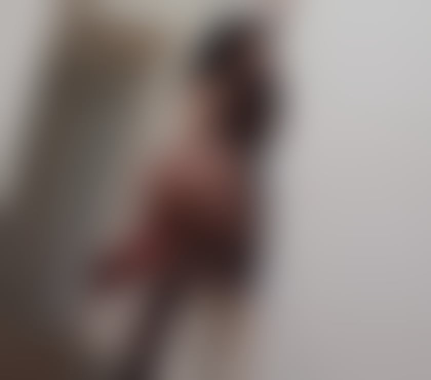 Escorts West Yorkshire Leeds - Photos for BBW 2 TIMES 60£ FULL SERVICE 🔥🔝 NO RUSH BIG ASS