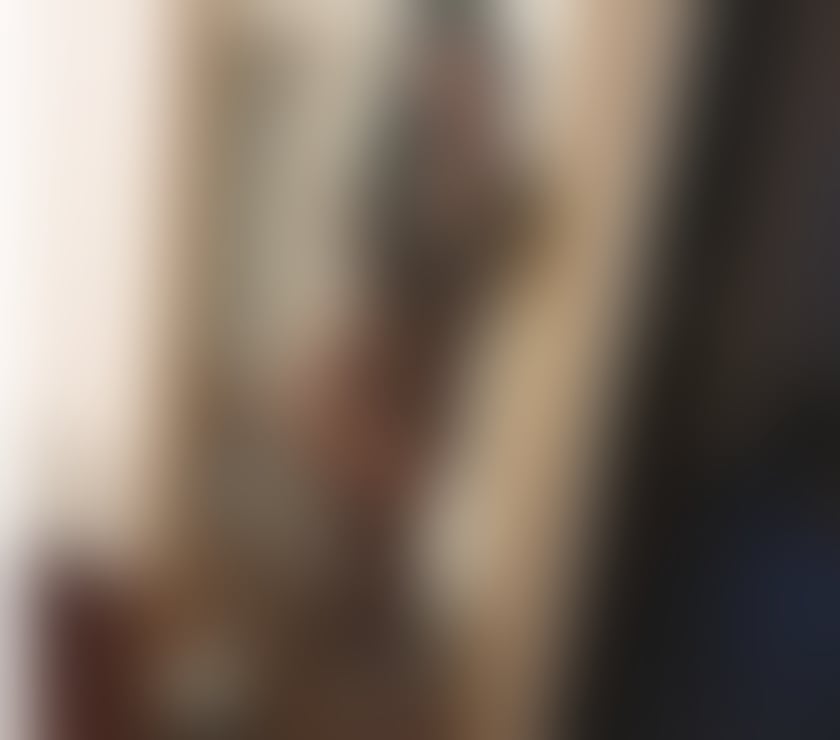Escorts West Yorkshire Leeds - Photos for BBW 2 TIMES 60£ FULL SERVICE 🔥🔝 NO RUSH BIG ASS