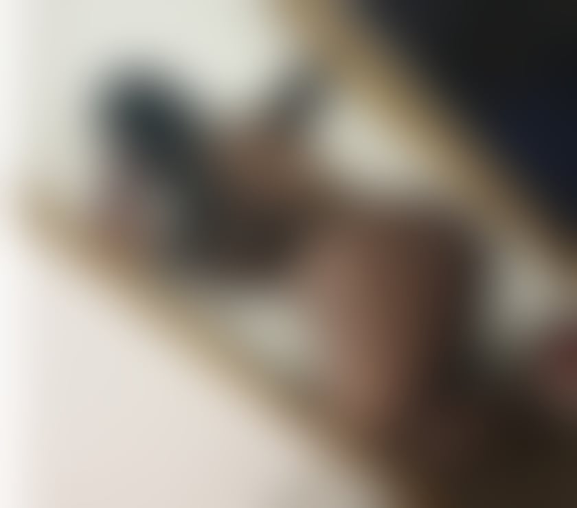 Escorts West Yorkshire Leeds - Photos for BBW 2 TIMES 60£ FULL SERVICE 🔥🔝 NO RUSH BIG ASS