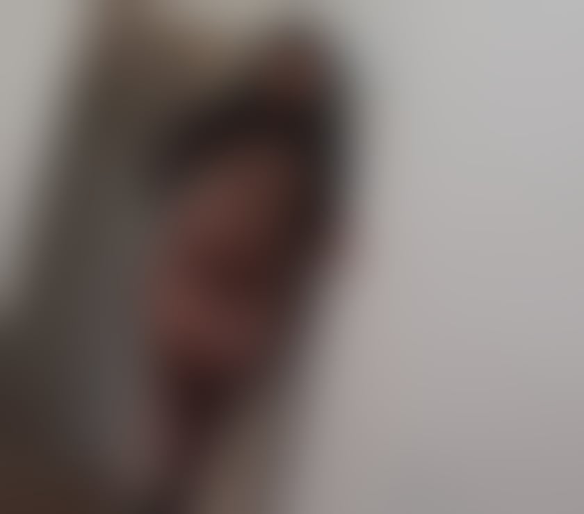 Escorts West Yorkshire Leeds - Photos for BBW 2 TIMES 60£ FULL SERVICE 🔥🔝 NO RUSH BIG ASS