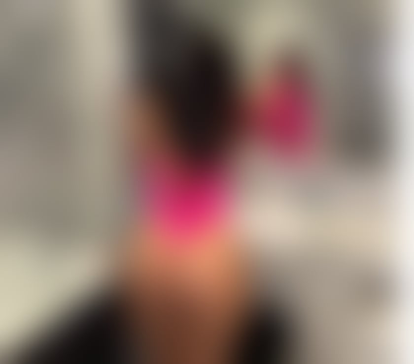 Escorts East London Whitechapel Station - East London - Photos for BIANCA BRAZIL 🇧🇷 PARTY GIRL 🎉🥂🍾💖