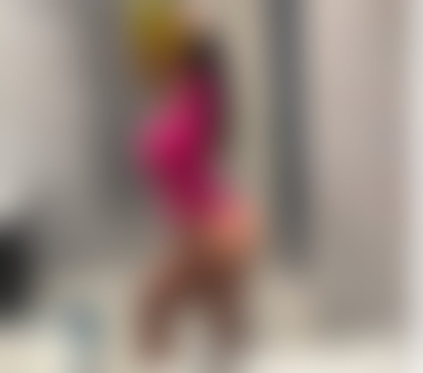 Escorts East London Whitechapel Station - East London - Photos for BIANCA BRAZIL 🇧🇷 PARTY GIRL 🎉🥂🍾💖