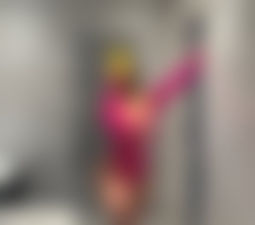 Escorts East London Whitechapel Station - East London - Photos for BIANCA BRAZIL 🇧🇷 PARTY GIRL 🎉🥂🍾💖