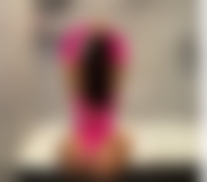 Escorts East London Whitechapel Station - East London - Photos for BIANCA BRAZIL 🇧🇷 PARTY GIRL 🎉🥂🍾💖