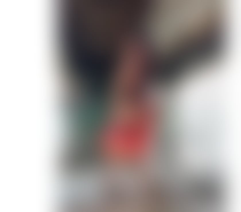 Escorts Essex Colchester - Photos for New 🔥 Brazilian 🇧🇷🎉 in town