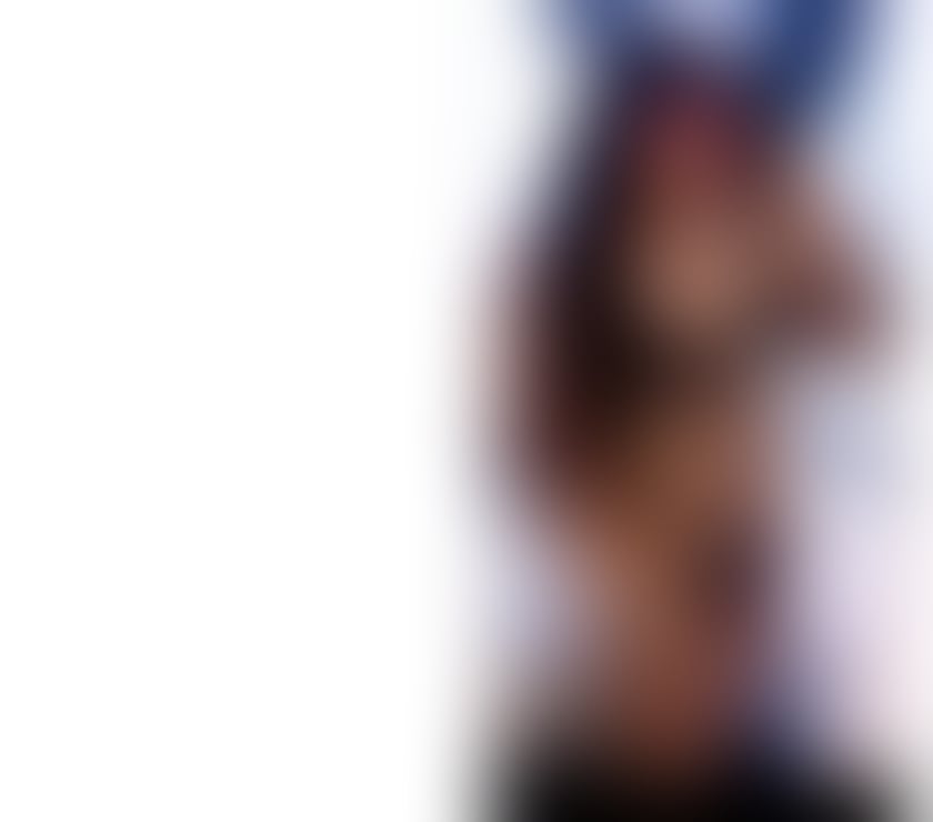 Escorts Essex Colchester - Photos for New 🔥 Brazilian 🇧🇷🎉 in town
