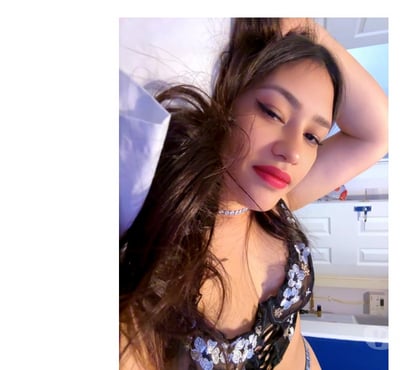 Escorts and Massages Colchester City Centre Colchester - Photos for New 🔥 Brazilian 🇧🇷🎉 in town