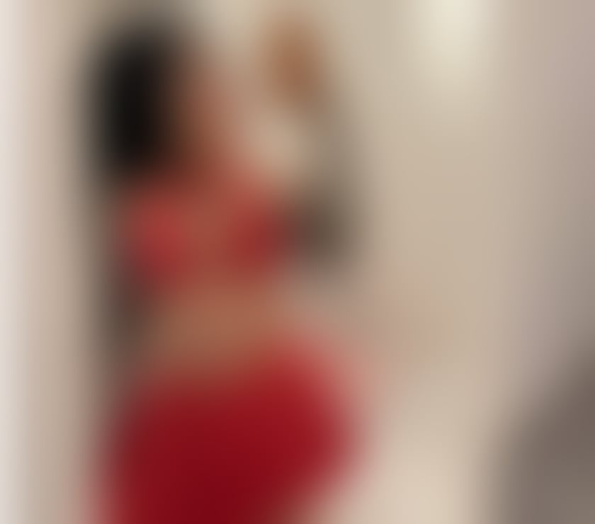 Escorts Buckinghamshire Milton Keynes - Photos for Beaty babe in town ❤️new girl in town