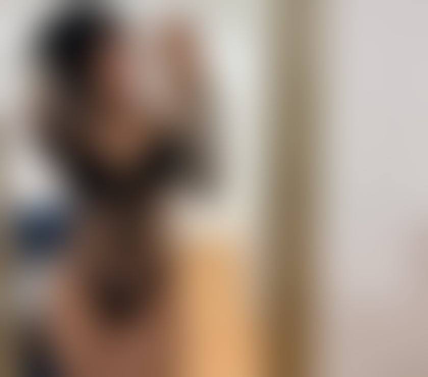 Escorts Buckinghamshire Milton Keynes - Photos for Beaty babe in town ❤️new girl in town