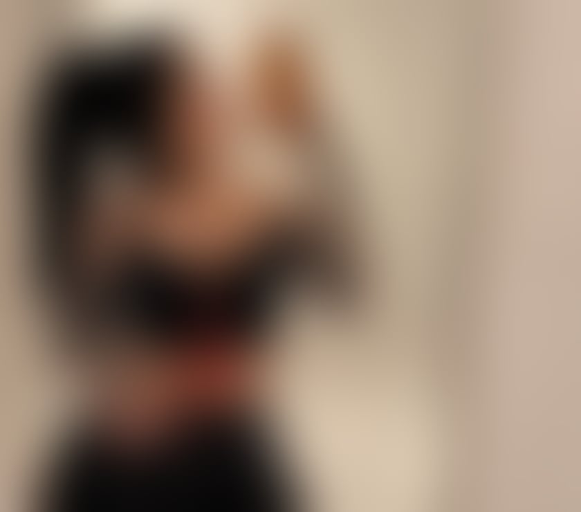 Escorts Buckinghamshire Milton Keynes - Photos for Beaty babe in town ❤️new girl in town