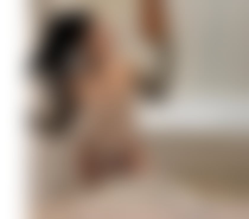 Escorts Buckinghamshire Milton Keynes - Photos for Beaty babe in town ❤️new girl in town