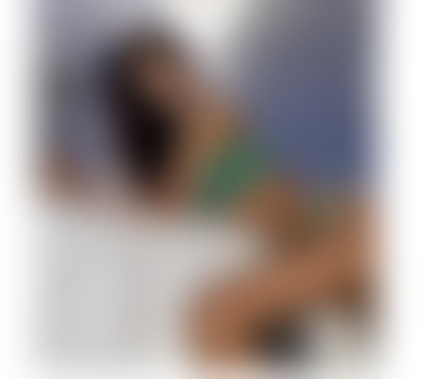 Escorts Staffordshire Tamworth - Photos for Beaty babe in Tamworth