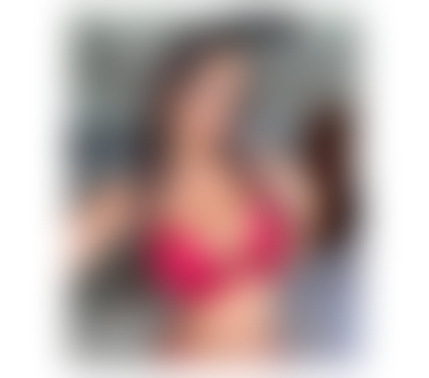 Escorts Staffordshire Tamworth - Photos for Beaty babe in Tamworth