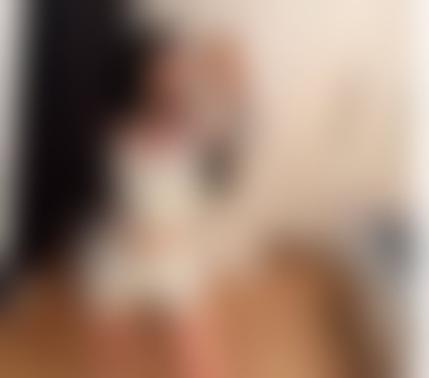 Escorts Buckinghamshire Milton Keynes - Photos for Beaty babe in town ❤️new girl in town