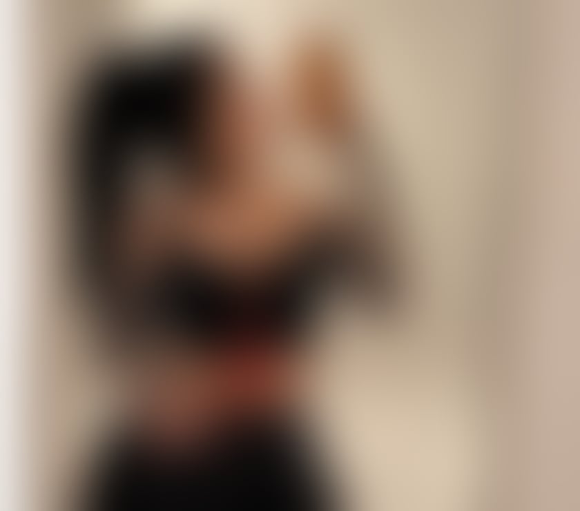 Escorts Buckinghamshire Milton Keynes - Photos for Beaty babe in town ❤️new girl in town